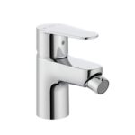 VICTORIA BIDET MIXER SMOOTH BODY CHRO