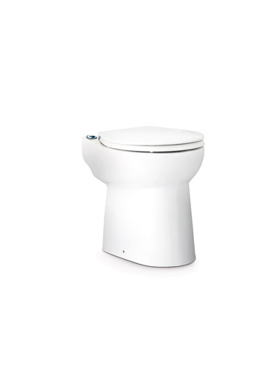 381009-1.jpg Sanicompact GB - Image 1