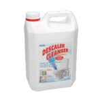 Saniflo Descaler(5 Litre)