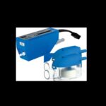 Sanicondens Clim Mini