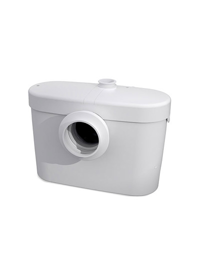 381032-1.jpg Saniaccess 1 - Image 1