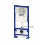 Saniwall Pro Up Glass