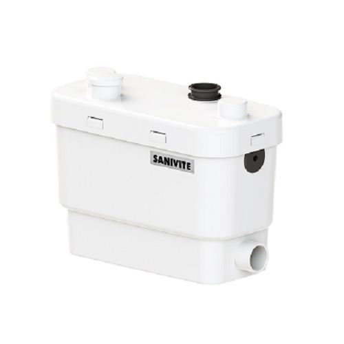 381046-1.jpg Sanivite+ - Image 1