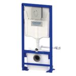 Saniwall Pro Up Tileable