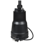 Sanipuddle Submersible Pump