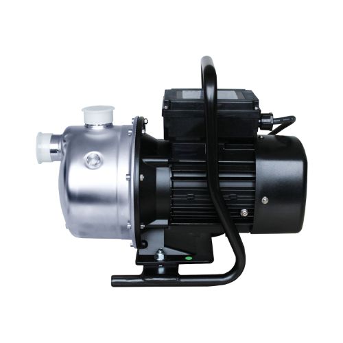 38108201-1.jpg Sanijet 4-50 - Image 1