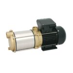 SaniMHP 4-50