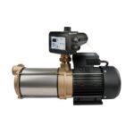 SaniMHP 9-50 PC4