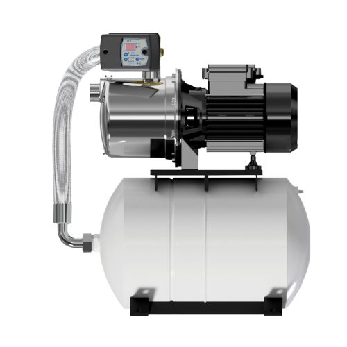 38109701-1.jpg Saniboost SJ 5-55 B - Image 1