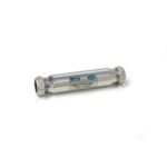 Mapress 34514  Copper Bend Gas 45 Deg 15mm