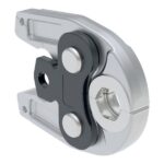Mapress 690.225.00.1  Pressing Jaw 28mm - ACO203