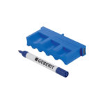 Mapress 90351  insertion distance template with marker pen 12 - 108mm