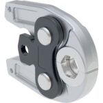 Mapress 690.226.00.1  Pressing Jaw 35mm - ACO203