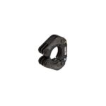 Mapress 691.182.00.1 Pressing Collar 42mm