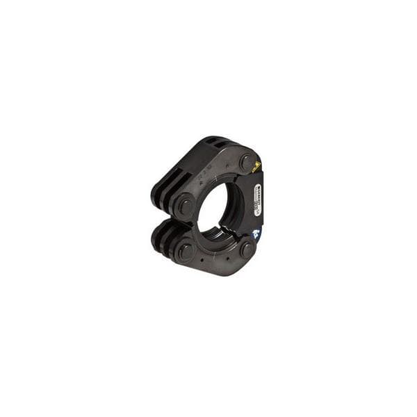 Product image for SKU 40011281 Mapress 691.182.00.1 Pressing Collar 42mm - Image 1