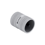 Mapress 90357  pipe deburrer: 12mm - 35mm