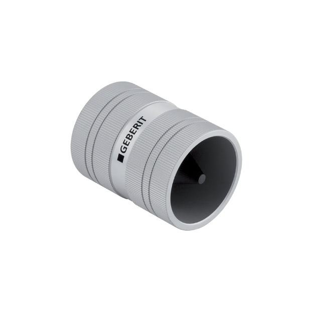 Product image for SKU 40011284 Mapress 90357 pipe deburrer: 12mm - 35mm - Image 1