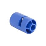 Mapress 90363  pipe deburrer: 12mm - 54mm