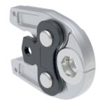 Mapress 690.125.00.1  Pressing Jaw 28mm