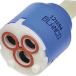 Mapress 60306  Copper Bend With Plain End 90 Deg 35mm