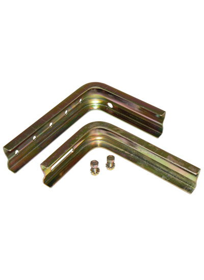 40040948-1.jpg **Gas cooker stability bracket - Image 1