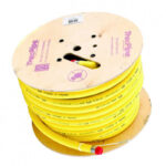 TRACPIPE gas coil DN15 x 30m reel