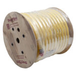 TRACPIPE gas coil DN22 x 30m reel