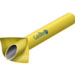Gastite DN40 - CSST - Flexible Gas Piping 45 Metre