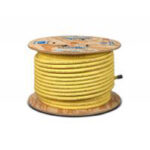 gastite csst Gas Pipe Reel dn25 x 45m