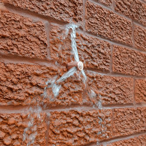 40060579-1.jpg Vflow PRV Blow Off Cap 22mm EF - Image 1