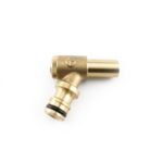 (1 = PK 5) T - Doc Premium 15mm DOC