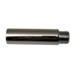 **Rest'r extension piece 1/4" MxF 50mm CP