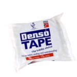 DENSO protective tape  50mm
