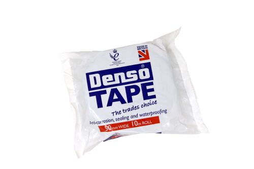 40070638-1.jpg DENSO protective tape 50mm - Image 1