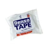 DENSO protective tape 75mm