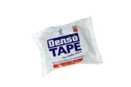 40070645-1.jpg DENSO protective tape 75mm - Image 1