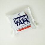 DENSO protective tape 100mm