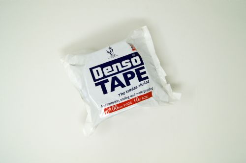 40070652-1.jpg DENSO protective tape 100mm - Image 1