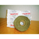 PREM protective tape 100mm