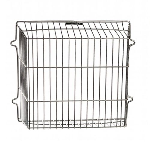 40085267-1.jpeg Terminal guard 18 x 16 x 10 inches - Image 1