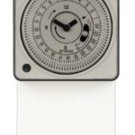 Immersion / General Purpose Timer - 7 Day - Optimum Branded
