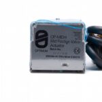 Mid Position Valve Actuator - Optimum Branded