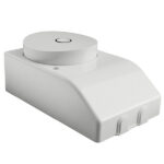 Wifi - Boiler Module/Immersion Heater Control Optimum Connect Branded