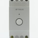 Wifi - Din Rail Timeswitch - Optimum Connect Branded