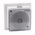 Wifi - Socket Box Timeswitch - Optimum Connect Branded