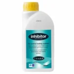 500ml Central Htg System Inhibitor - Tower Branded