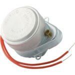 Synchronous Motor - Tower Branded