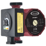 High Efficiency Energy Saving Circulation Pump - Tower Branded