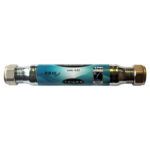 15mm Inline Electrolytic Scale Inhibitor