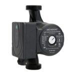 Light Commercial Grade Pump - Tower Branded
